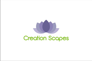 Logo Design by subhadip for this project | Design #507507