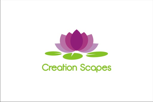 Logo-Design von subhadip für dieses Projekt | Design #507546