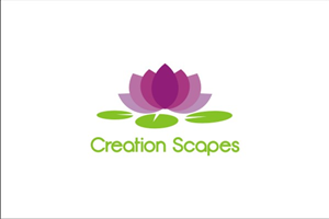 Logo-Design von subhadip für dieses Projekt | Design: #507546