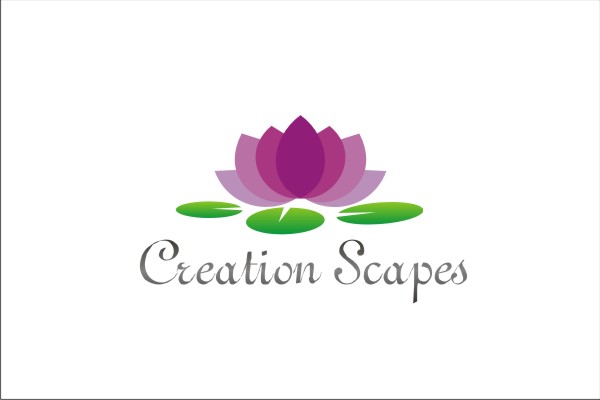 Logo Design by subhadip for this project | Design #509243