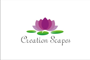 Logo-Design von subhadip für dieses Projekt | Design: #509243