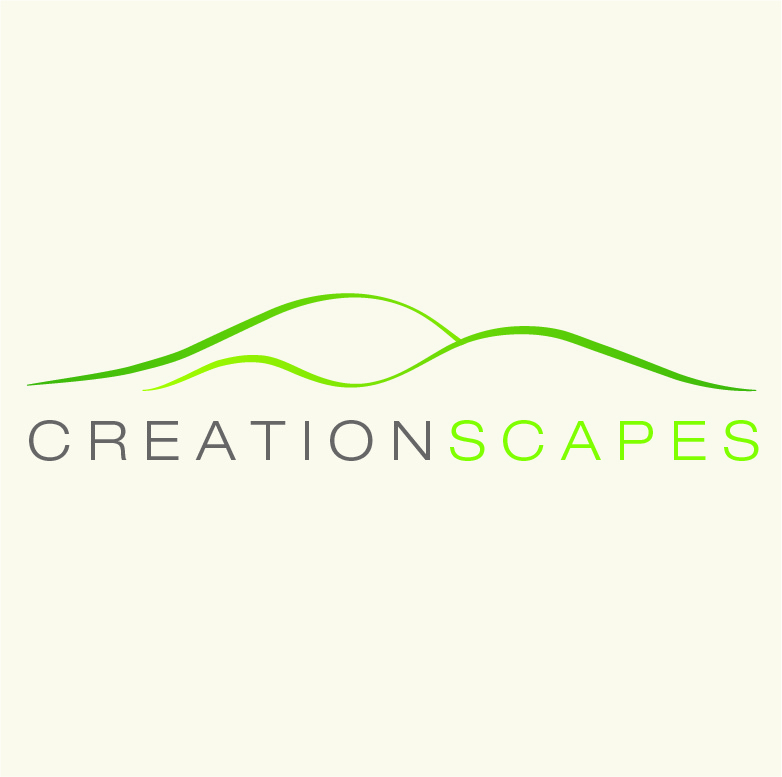 Logo Design by Design Possibilities for this project | Design #518810