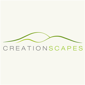 Logo Design by Design Possibilities for this project | Design: #518810