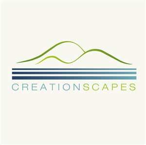 Logo Design by Design Possibilities for this project | Design: #518814