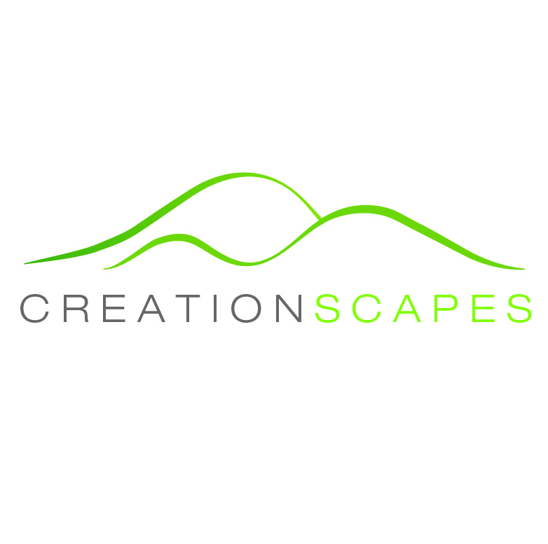 Logo Design by Design Possibilities for this project | Design #527365