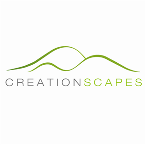 Logo Design by Design Possibilities for this project | Design: #527365