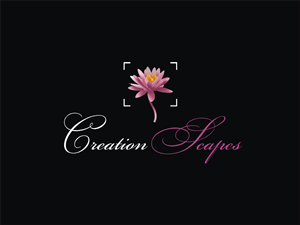 Logo Design by CLUSTER CREATIONS