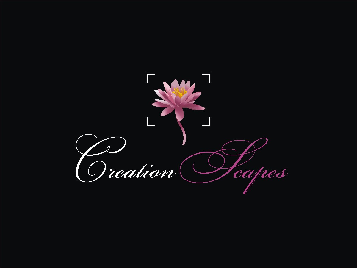 Logo Design by CLUSTER CREATIONS for this project | Design #517757
