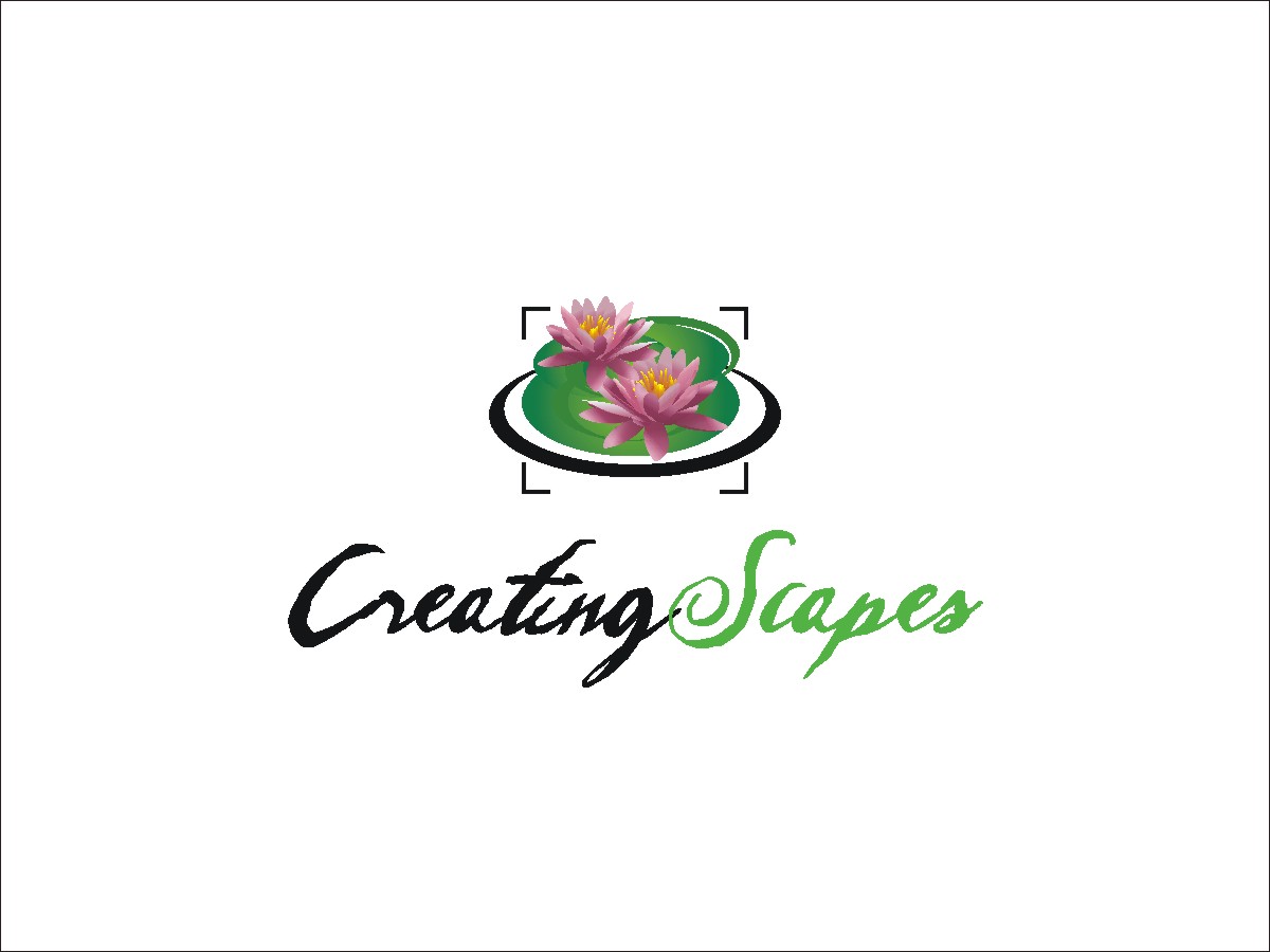 Logo-Design von CLUSTER CREATIONS für dieses Projekt | Design #517852