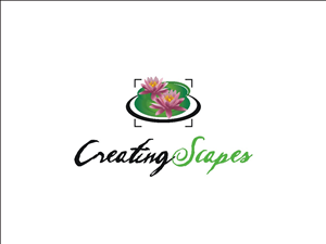 Logo-Design von CLUSTER CREATIONS für dieses Projekt | Design: #517852
