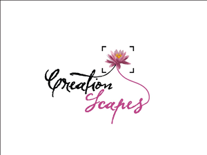 Logo-Design von CLUSTER CREATIONS für dieses Projekt | Design: #517864