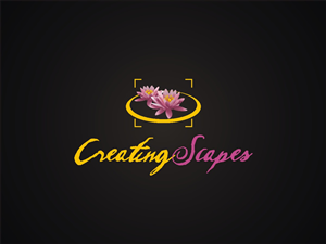 Logo-Design von CLUSTER CREATIONS für dieses Projekt | Design: #517865