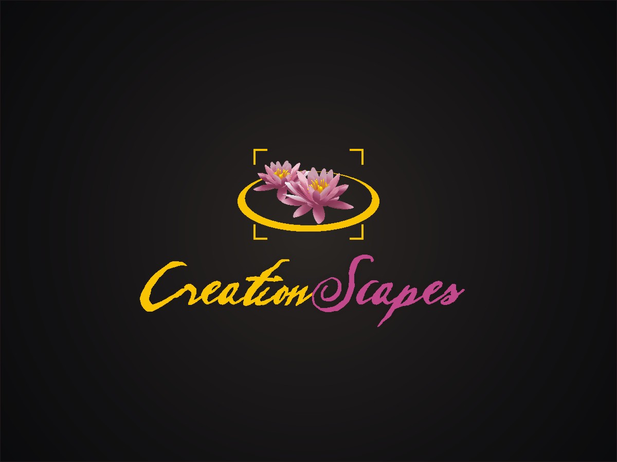 Logo-Design von CLUSTER CREATIONS für dieses Projekt | Design #518266