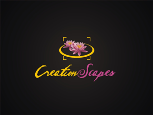 Logo-Design von CLUSTER CREATIONS für dieses Projekt | Design: #518266