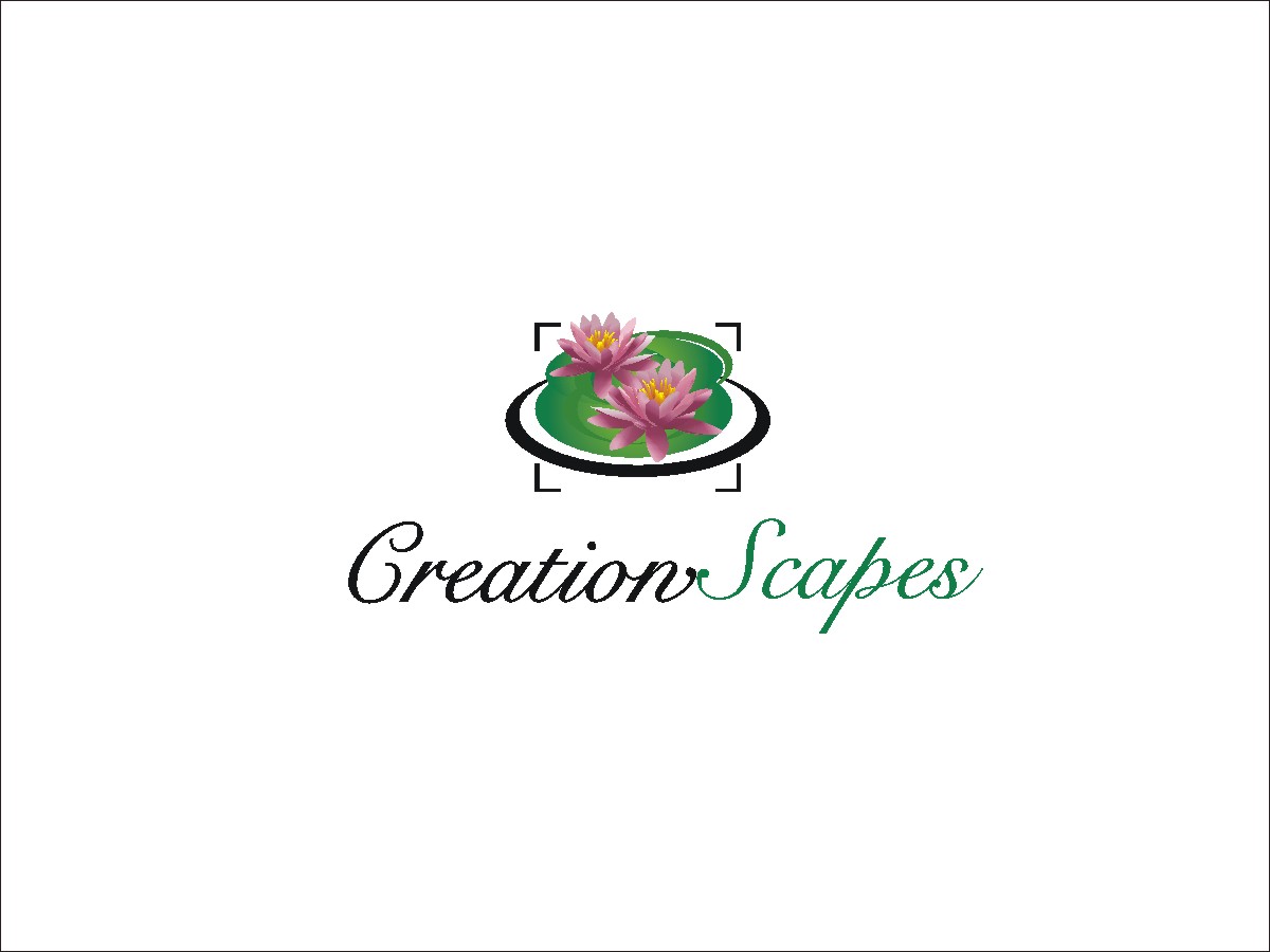 Logo-Design von CLUSTER CREATIONS für dieses Projekt | Design #518268