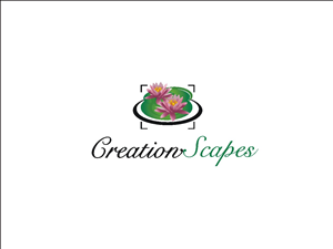 Logo-Design von CLUSTER CREATIONS für dieses Projekt | Design: #518268