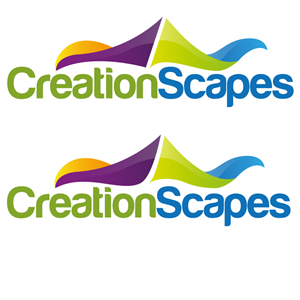 Logo Design by lukedavies for this project | Design: #517228