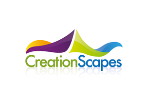 Logo Design by lukedavies for this project | Design: #527457