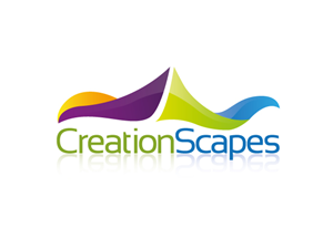 Logo Design by lukedavies for this project | Design: #527477