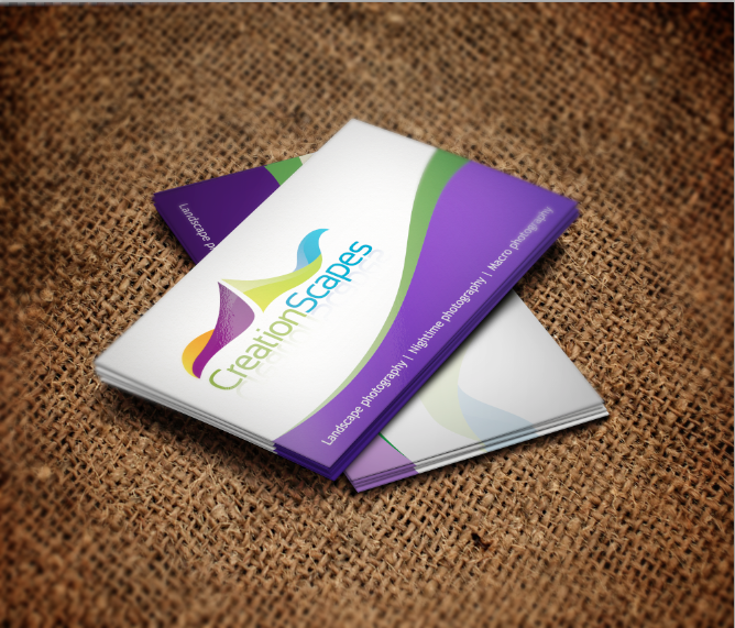 Logo Design by lukedavies for this project | Design #527497