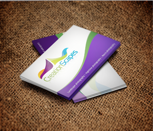 Logo Design by lukedavies for this project | Design: #527497