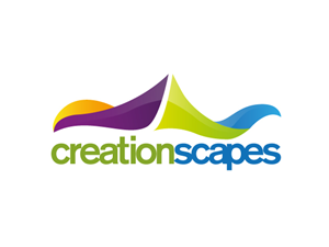 Logo Design by lukedavies for this project | Design: #528007