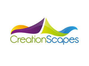 Logo Design by lukedavies for this project | Design: #528008