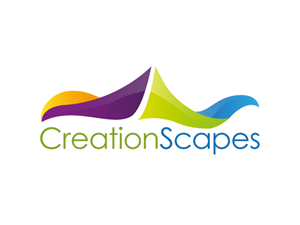 Logo Design by lukedavies for this project | Design: #528011