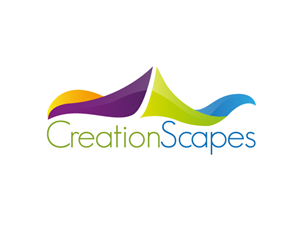 Logo Design by lukedavies for this project | Design: #528014
