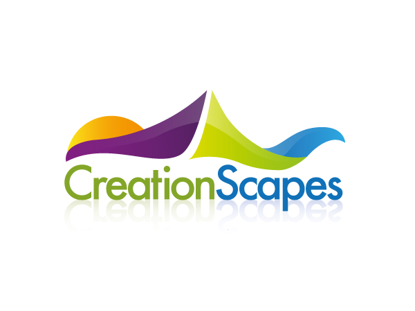 Logo Design by lukedavies for this project | Design #529032