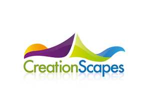 Design de Logo par lukedavies
