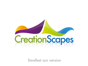 Logo Design by lukedavies for this project | Design: #529044