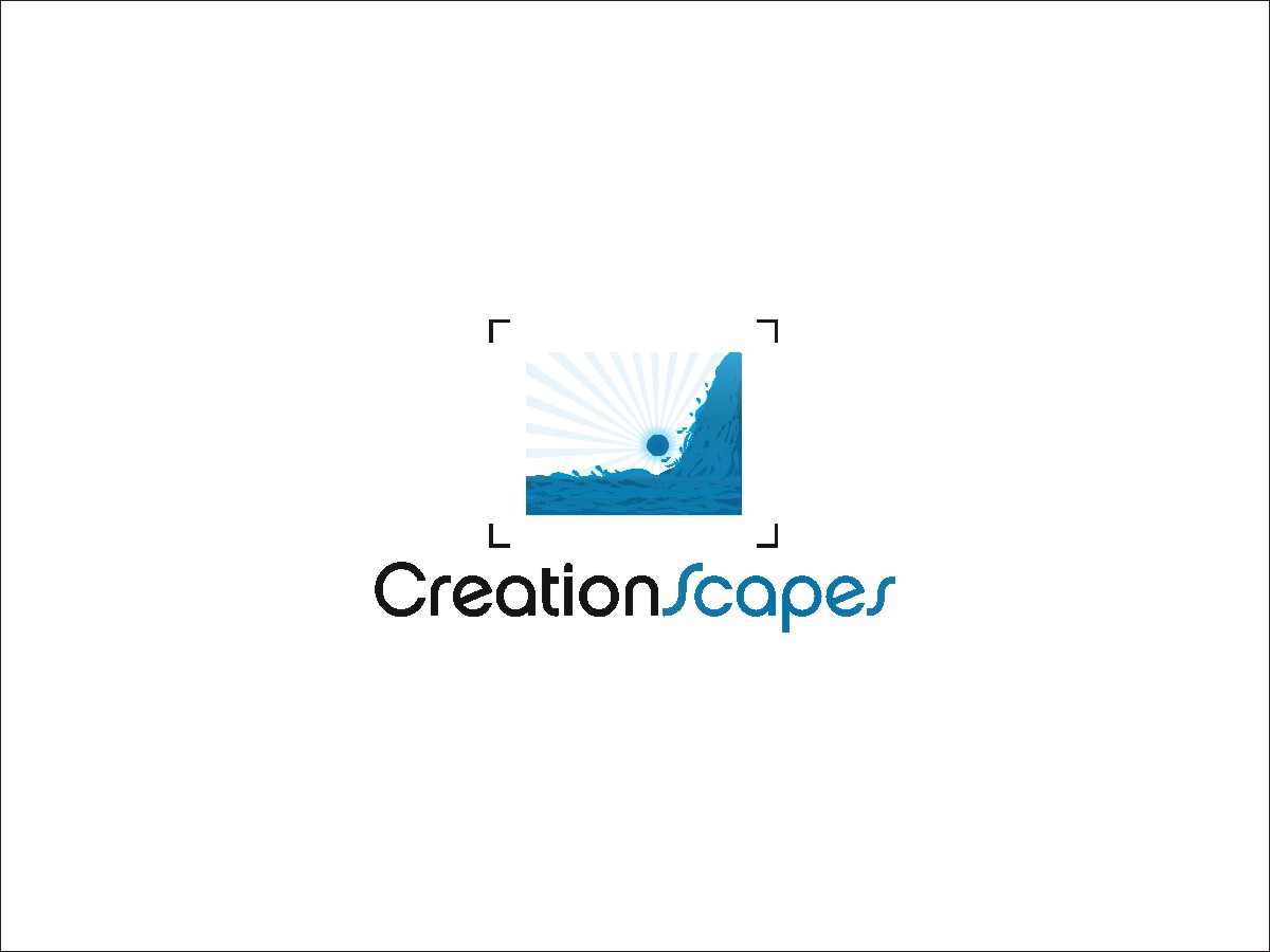 Logo-Design von jayram für dieses Projekt | Design #518480
