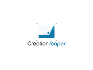 Logo-Design von jayram für dieses Projekt | Design: #518480