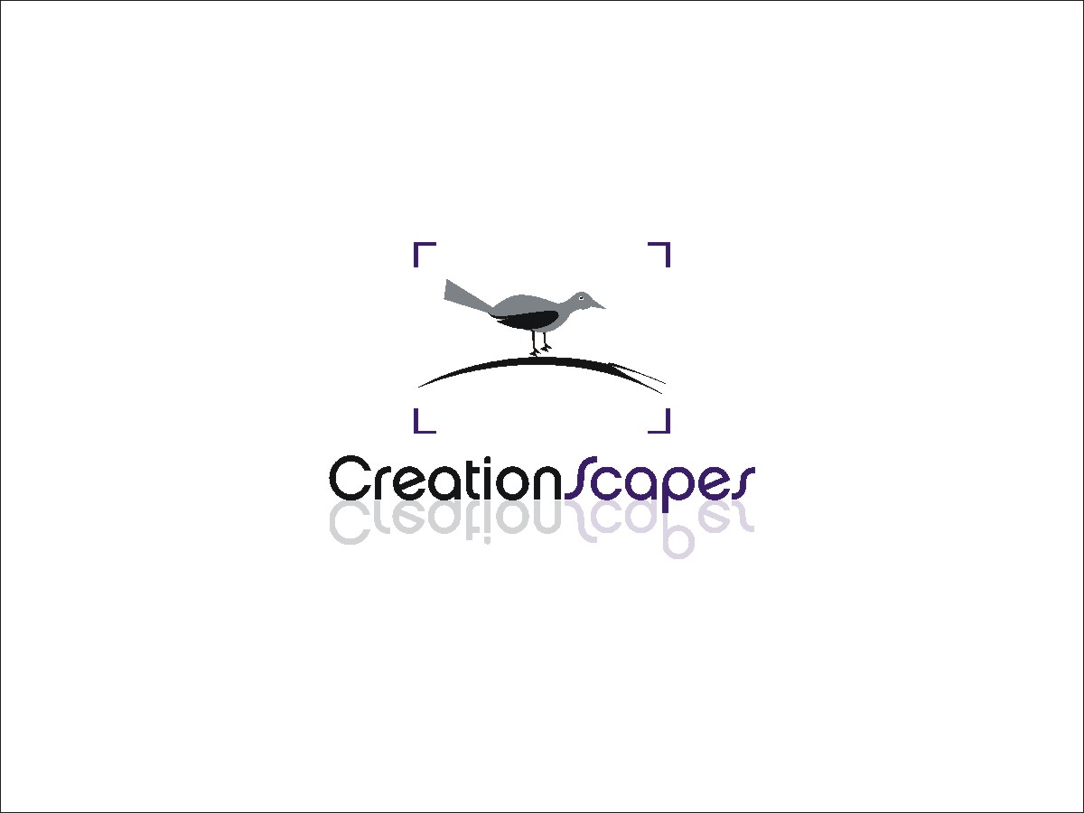 Logo Design by jayram for this project | Design #518483