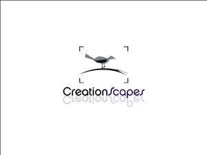 Logo Design by jayram for this project | Design: #518483