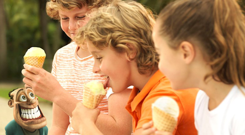 Photoshop Design by Ahraz Malik for DesignCrowd (Community Contests) | Design #12390193