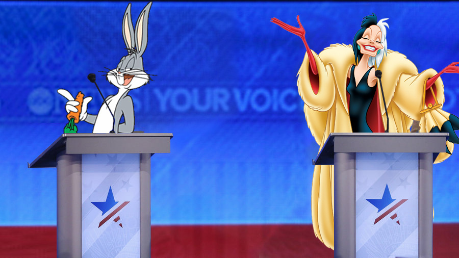 Photoshop Design by ChristianB123 for DesignCrowd (Community Contests) | Design #12425614