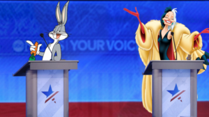 Photoshop Design by ChristianB123