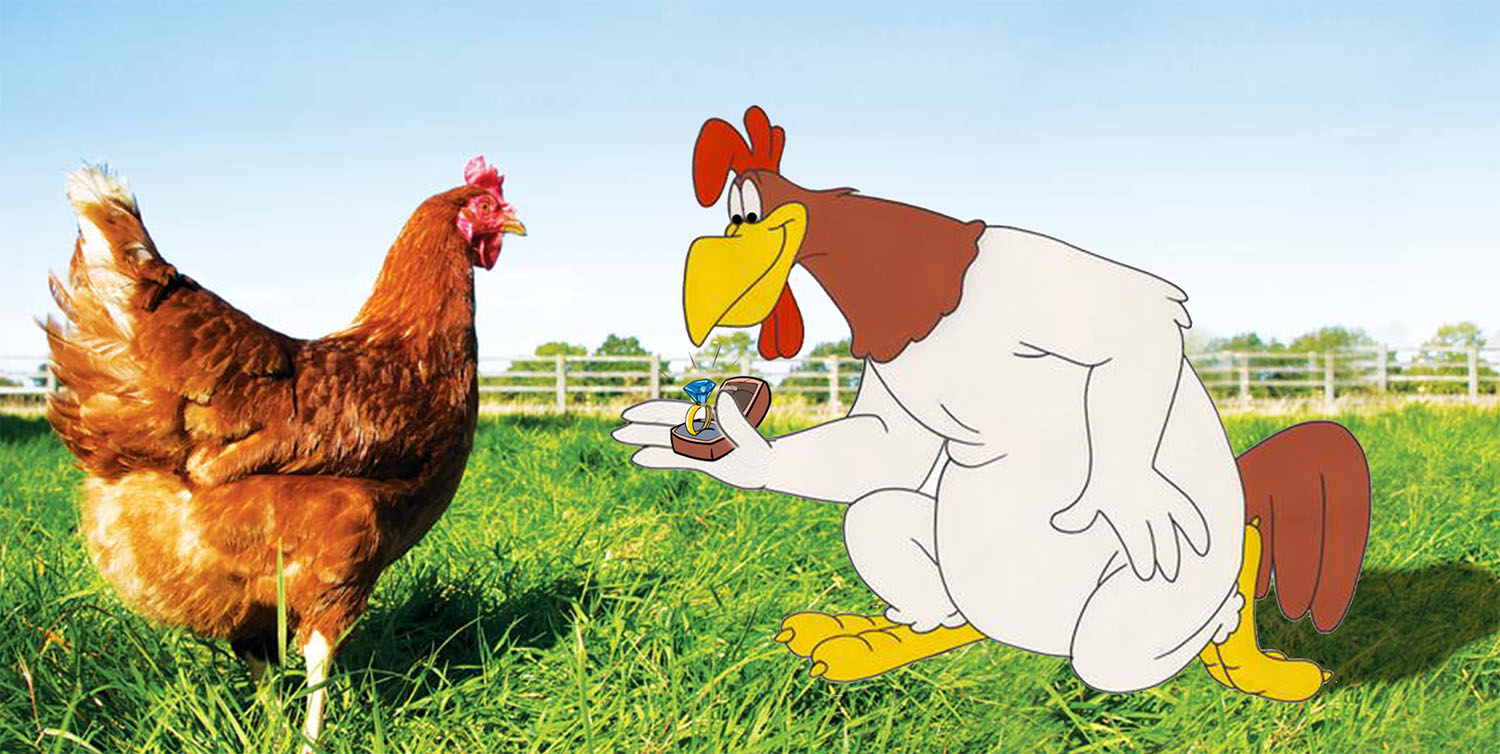 Photoshop Design by laceyranger for DesignCrowd (Community Contests) | Design #12418150