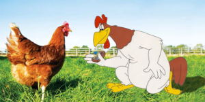 Photoshop Design by laceyranger