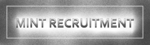 Banner Ad Design by designerone