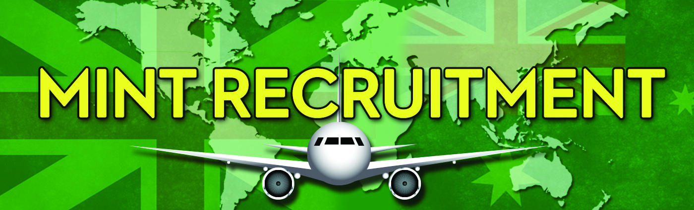 Banner Ad Design by rpgraphics888 for this project | Design #12417186