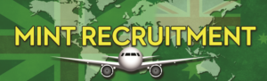 Banner Ad Design by rpgraphics888