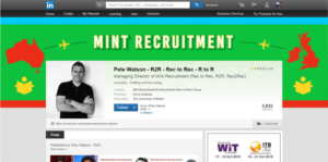 Banner Ad Design by graphdul