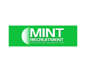 Banner Ad Design by Boon
