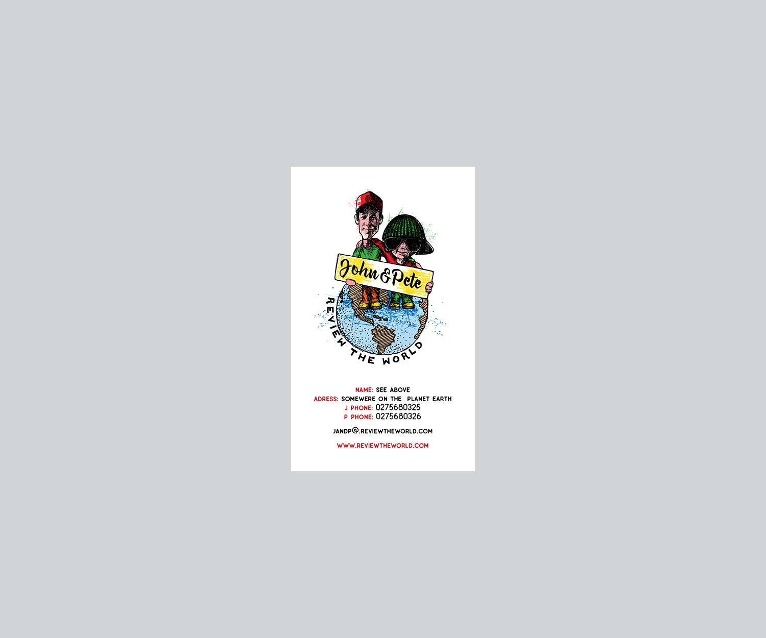 Logo Design by RoundYellow for BIG DISCO | Design #12336919