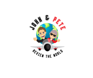 Logo Design by Anekaa for BIG DISCO | Design: #12331947