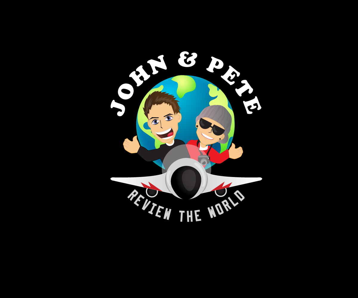 Logo Design by Anekaa for BIG DISCO | Design #12336388