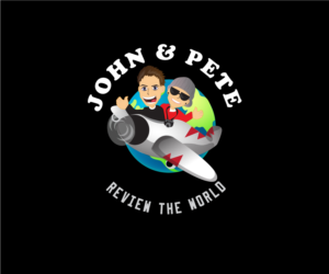 Logo Design by Anekaa for BIG DISCO | Design: #12336988